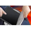 ANMITE A160W03H 16 hüvelykes hordozható monitor thumbnail
