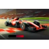 ANMITE A160W03H 16-palcový prenosný monitor thumbnail