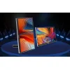 ANMITE A160W04 16-palcový prenosný monitor thumbnail