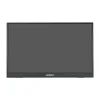 ANMITE A160W04 16-palcový prenosný monitor thumbnail