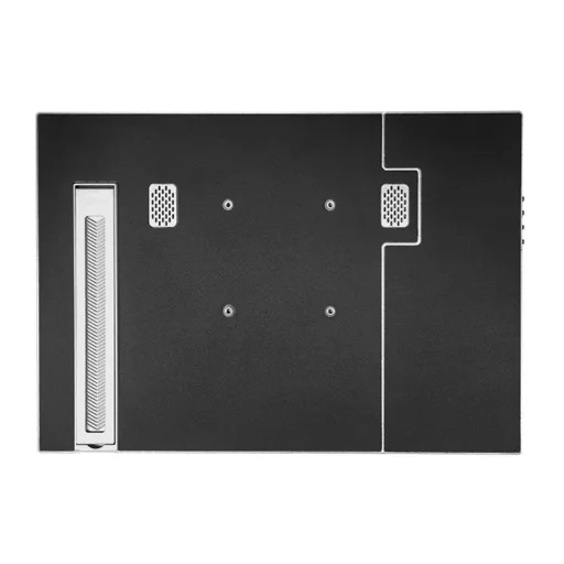 ANMITE A160W04 16-palcový prenosný monitor - 5