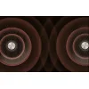 ANMITE A160W04H 16" hordozható monitor  thumbnail