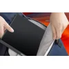 ANMITE A160W04H 16" prenosný monitor thumbnail