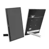 ANMITE A160W04H 16" hordozható monitor  thumbnail