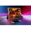ANMITE A160W04H 16" hordozható monitor  thumbnail