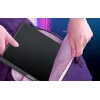 ANMITE A160W24H 16" prenosný monitor thumbnail