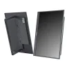 ANMITE A160W24H 16" hordozható monitor thumbnail