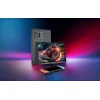 ANMITE A160W24H 16" prenosný monitor thumbnail