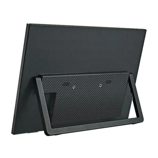 ANMITE A185W03 18,5 hüvelykes hordozható monitor - 3
