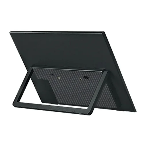 ANMITE A185W03 18,5 hüvelykes hordozható monitor - 2