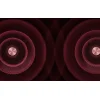 ANMITE A238W03 23,8 hüvelykes hordozható monitor thumbnail