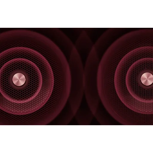 ANMITE A238W03 23,8-palcový prenosný monitor - 10
