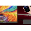 ANMITE A238W05 23,8-palcový prenosný monitor thumbnail