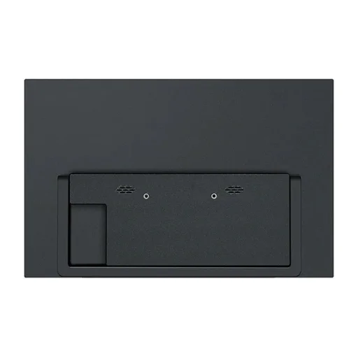 ANMITE A238W05 23,8 hüvelykes hordozható monitor - 5