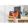 ANMITE A140W03T 14-palcový prenosný dotykový monitor thumbnail