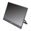 ANMITE A140W03T 14 hüvelykes hordozható érintőképernyős monitor thumbnail