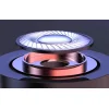 ANMITE A140W04 14 hüvelykes hordozható monitor thumbnail
