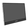 ANMITE A140W04 14-palcový prenosný monitor thumbnail