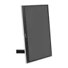 ANMITE A140W04 14-palcový prenosný monitor thumbnail
