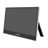 ANMITE A140W04 14-palcový prenosný monitor thumbnail
