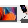 ANMITE A140W04 14-palcový prenosný monitor thumbnail