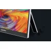 ANMITE A140W04 14-palcový prenosný monitor thumbnail