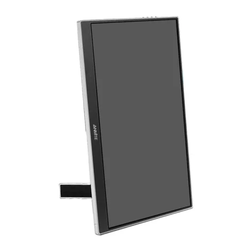 ANMITE A140W04 14-palcový prenosný monitor - 2