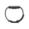 Xiaomi Smart Band 10 Pro NFC inteligentný náramok, polnočná čierna, EU (BHR0959GL) thumbnail