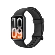 Xiaomi Smart Band 10 Pro NFC inteligentný náramok, polnočná čierna, EU (BHR0959GL)