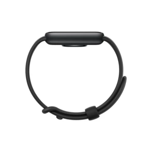 Xiaomi Smart Band 10 Pro NFC inteligentný náramok, polnočná čierna, EU (BHR0959GL) - 2