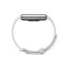 Xiaomi Smart Band 10 Pro NFC ľadovcovo strieborná EU (BHR095BGL) thumbnail