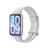 Xiaomi Smart Band 10 Pro NFC ľadovcovo strieborná EU (BHR095BGL) thumbnail