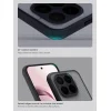 Xiaomi 17T Nillkin Super Frosted PRO fekete tok thumbnail