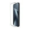 Xiaomi 17T Nillkin Tempered Glass 2.5D CP+ PRO čierne tvrdené sklo thumbnail