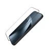 Xiaomi 17T Nillkin Tempered Glass 2.5D CP+ PRO čierne tvrdené sklo thumbnail