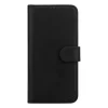 Xiaomi 17T Tactical Field Notes fekete tok thumbnail