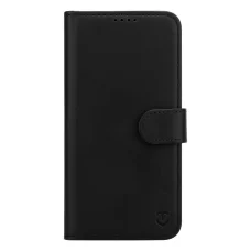 Xiaomi 17T Tactical Field Notes fekete tok