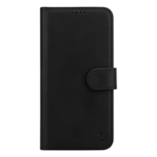 Xiaomi 17T Tactical Field Notes fekete tok - 1