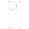 Xiaomi 17T Tactical TPU átlátszó tok thumbnail