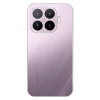 Xiaomi 17T Tactical TPU priehľadné puzdro thumbnail