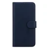 Xiaomi 17T Tactical Field Notes modré puzdro thumbnail