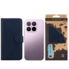 Xiaomi 17T Tactical Field Notes modré puzdro thumbnail