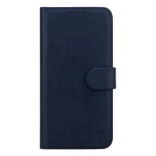 Xiaomi 17T Tactical Field Notes modré puzdro