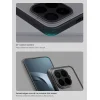 Xiaomi 17T Pro Nillkin Super Frosted PRO čierne puzdro thumbnail