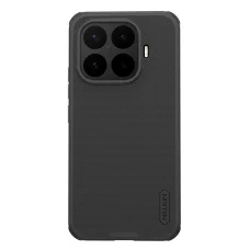Xiaomi 17T Pro Nillkin Super Frosted PRO fekete tok