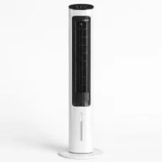 TOSOT KSWK-04X61Dg léghűtő, 50W, 4 literes tartály, 3 fokozat, oszcillálás