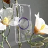 Samsung Galaxy S26 Ultra Liavec Pure lila tok thumbnail