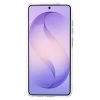 Samsung Galaxy S26 Ultra Liavec Pure fialové puzdro thumbnail