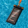Liavec Aqua univerzális vízálló telefontok thumbnail