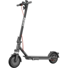 Navee E25 Pro Elektrická kolobežka